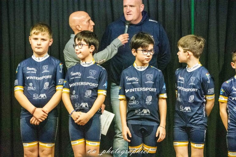 Presentation-plouay-cycling-6.jpg