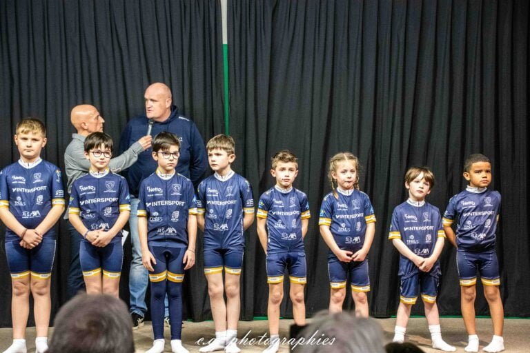 Presentation-plouay-cycling-7.jpg