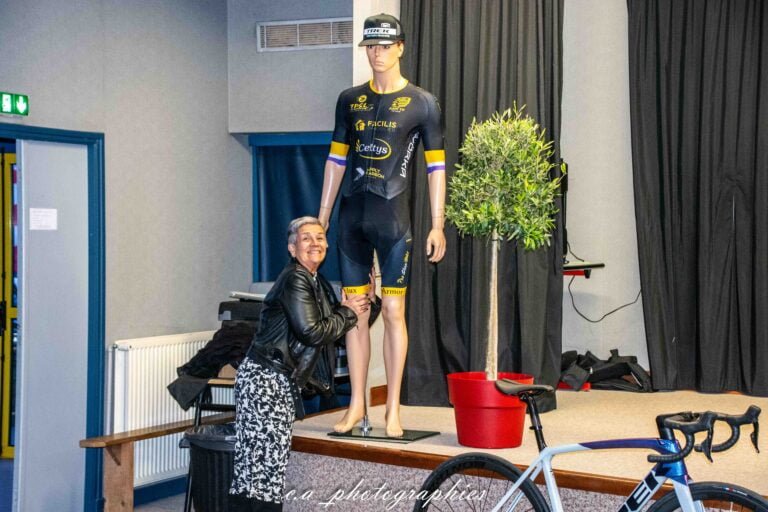 Presentation-plouay-cycling.jpg