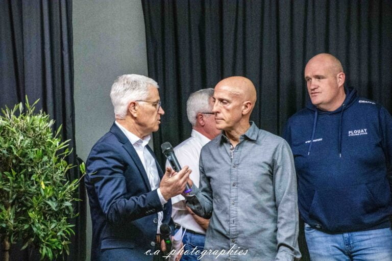 Presentation-plouay-cycling-8.jpg