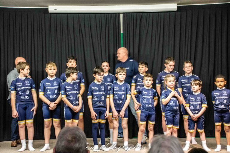 Presentation-plouay-cycling-9.jpg