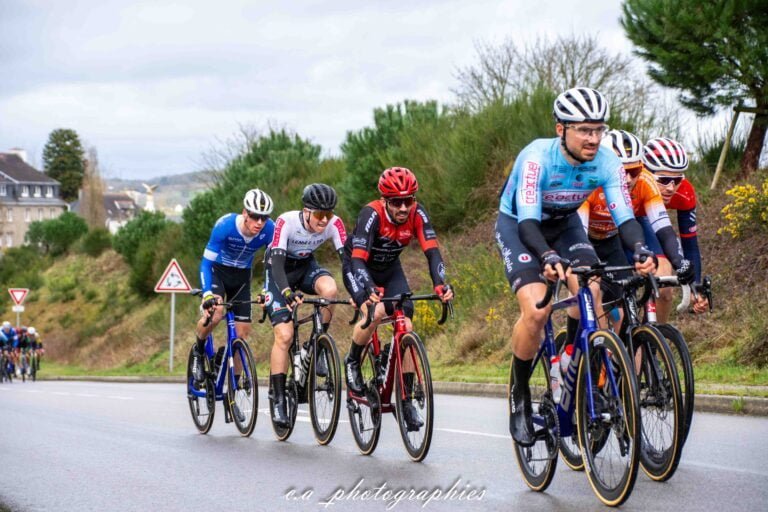 Route-Bretonne-10.jpg