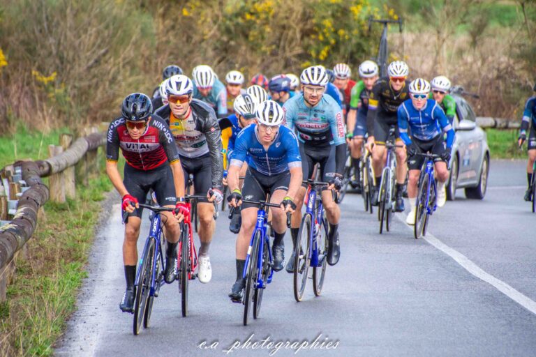 Route-Bretonne-109-1.jpg