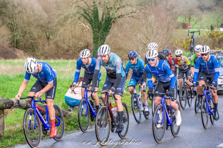 Route-Bretonne-114-1.jpg