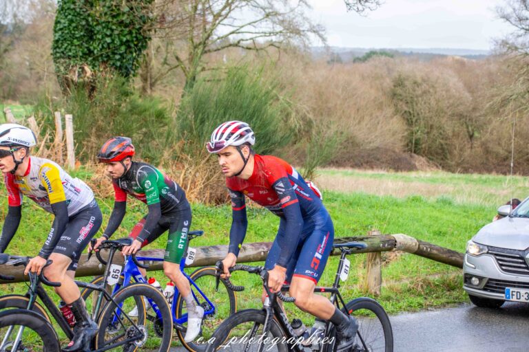 Route-Bretonne-117-1.jpg