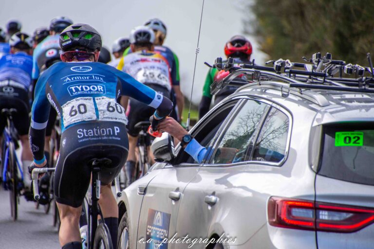 Route-Bretonne-119-1.jpg