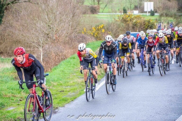 Route-Bretonne-123-1.jpg