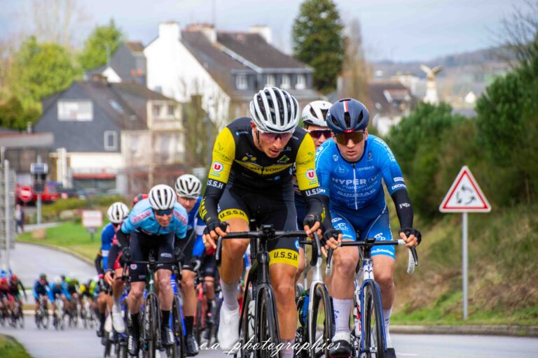 Route-Bretonne-13.jpg