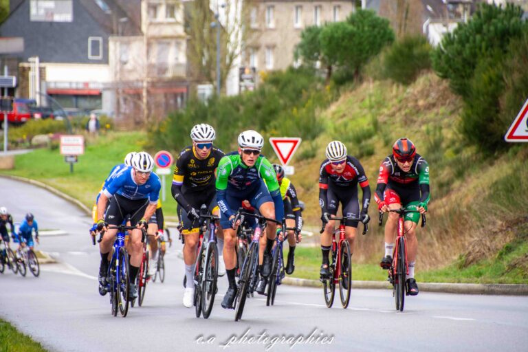 Route-Bretonne-2.jpg