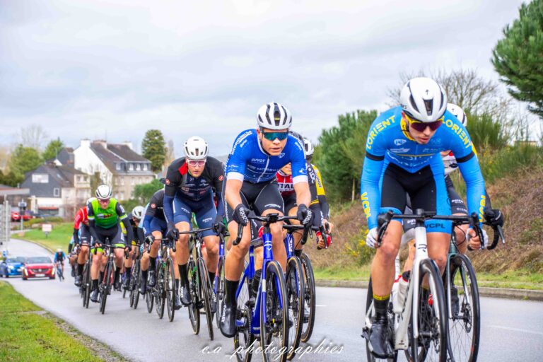 Route-Bretonne-25.jpg