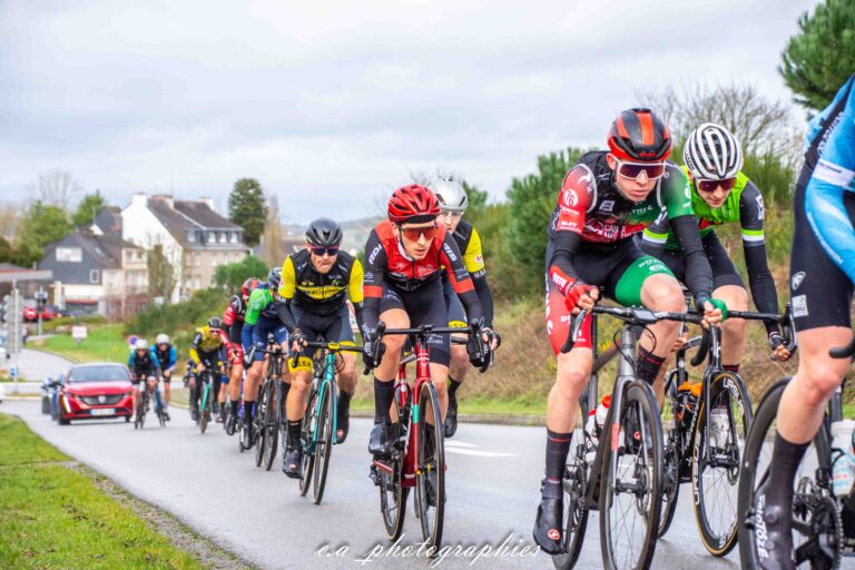 Route-Bretonne-32.jpg