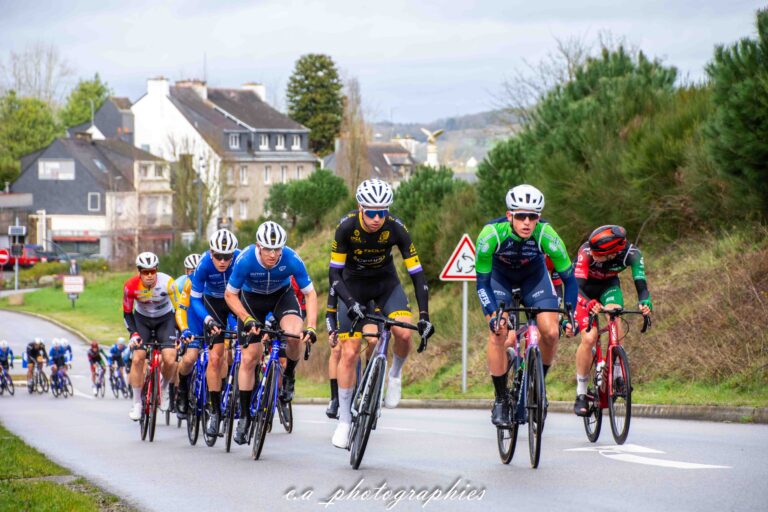Route-Bretonne-4.jpg