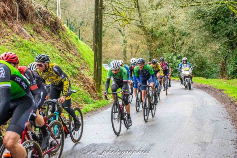 Route-Bretonne-61-1.jpg