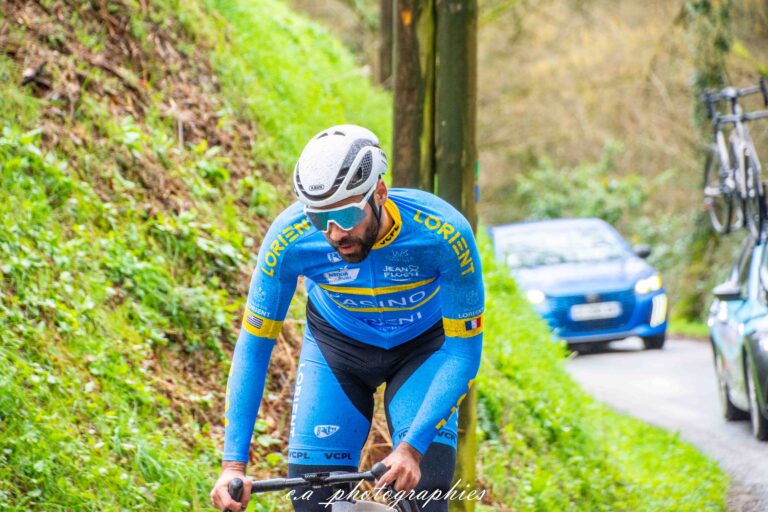 Route-Bretonne-66-1.jpg