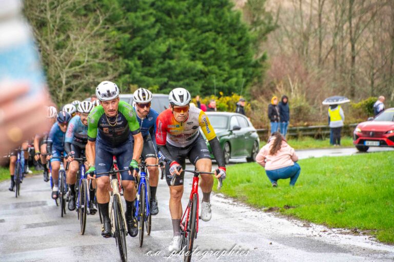 Route-Bretonne-68-1.jpg
