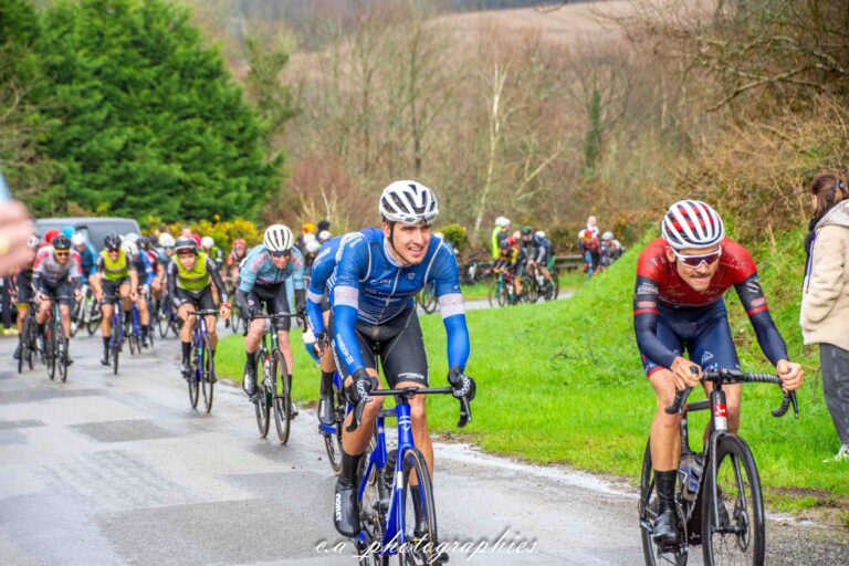 Route-Bretonne-78-1.jpg