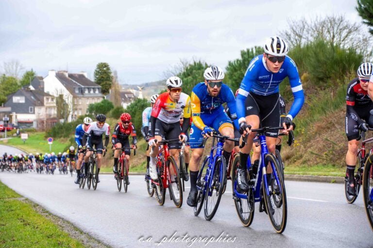 Route-Bretonne-8.jpg