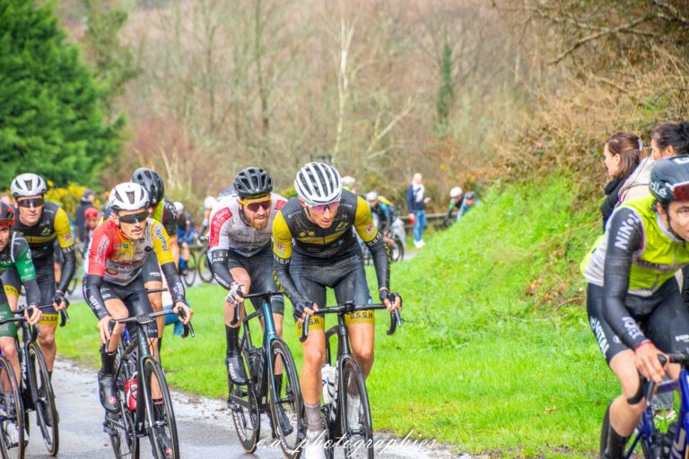 Route-Bretonne-83-1.jpg