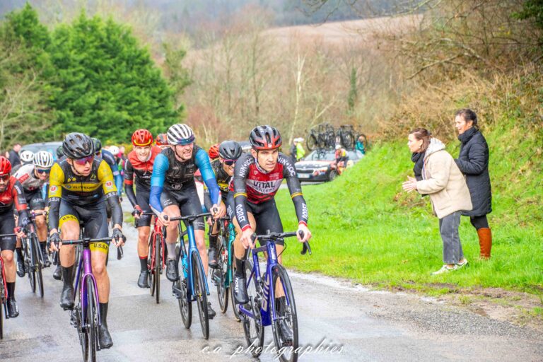 Route-Bretonne-92-1.jpg