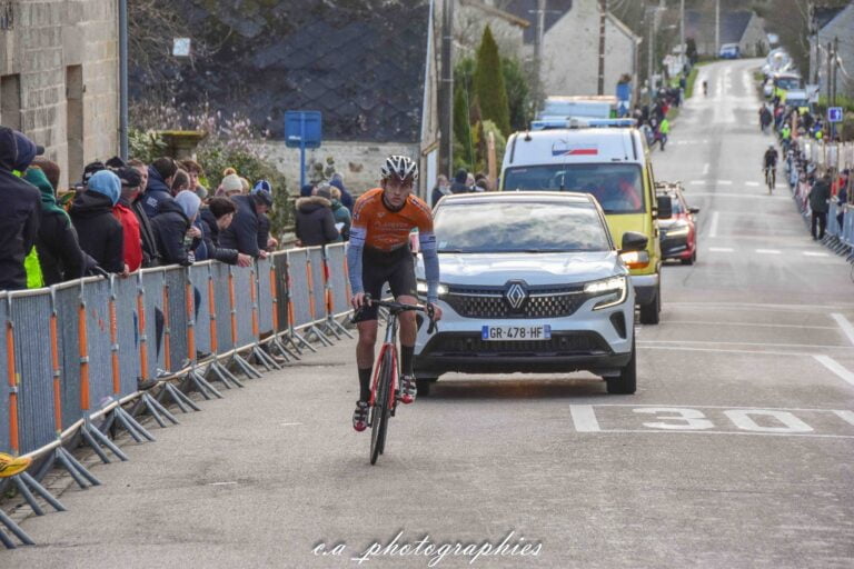 melrandaise-242-1.jpg