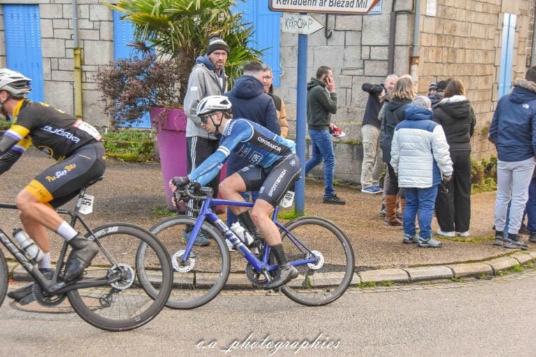 melrandaise-249-1.jpg
