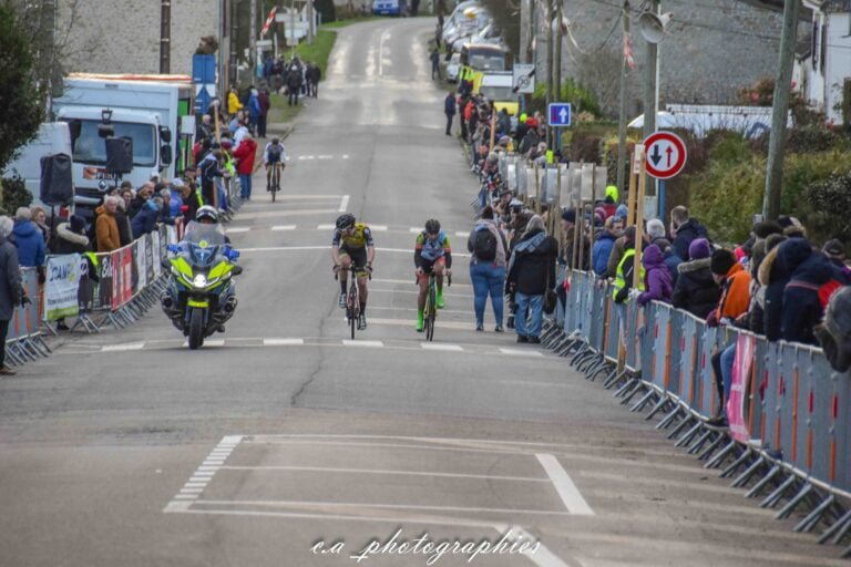 melrandaise-252-1.jpg