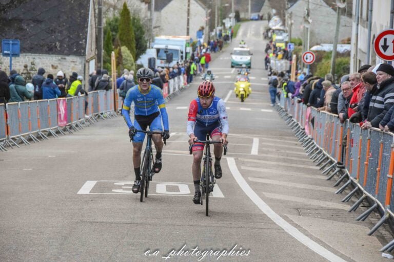 melrandaise-258-1.jpg