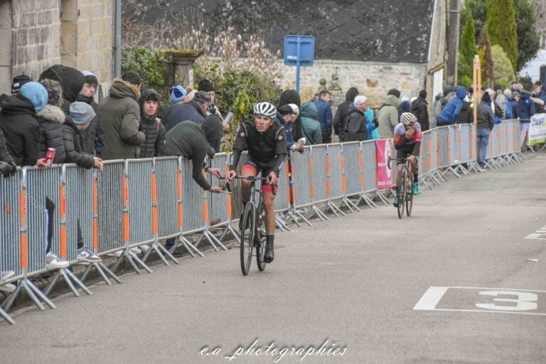 melrandaise-294.jpg