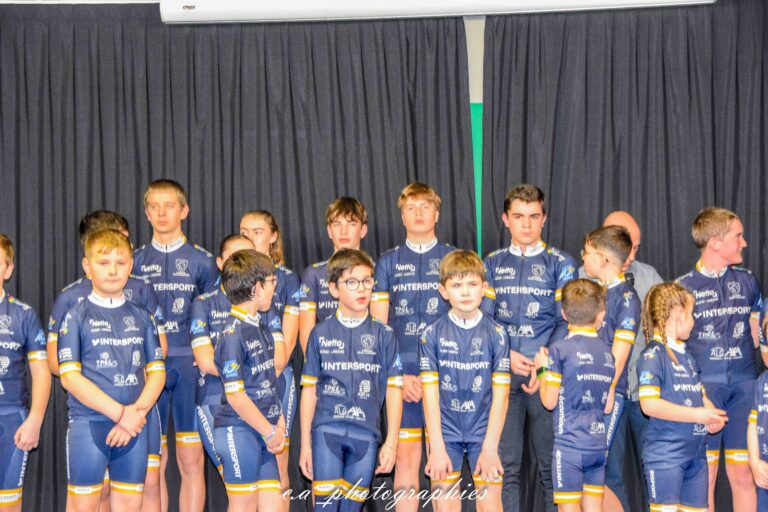 presentation-plouay-13.jpg
