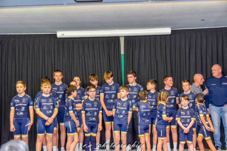 presentation-plouay-14.jpg