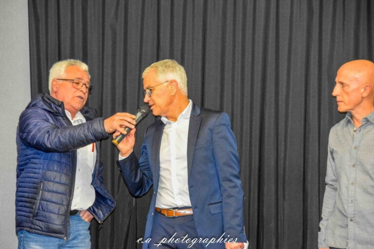 presentation-plouay-2.jpg