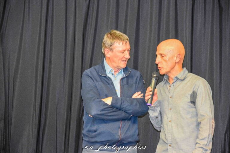 presentation-plouay-23.jpg