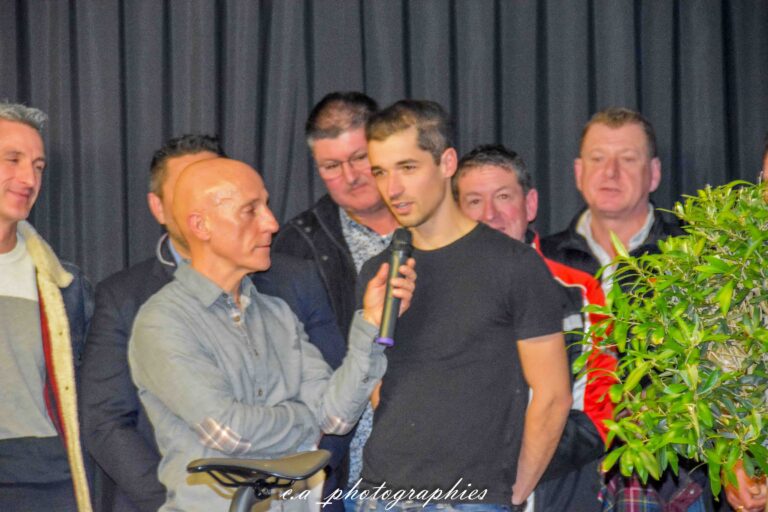 presentation-plouay-43.jpg