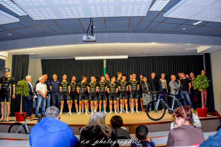 presentation-plouay-44.jpg