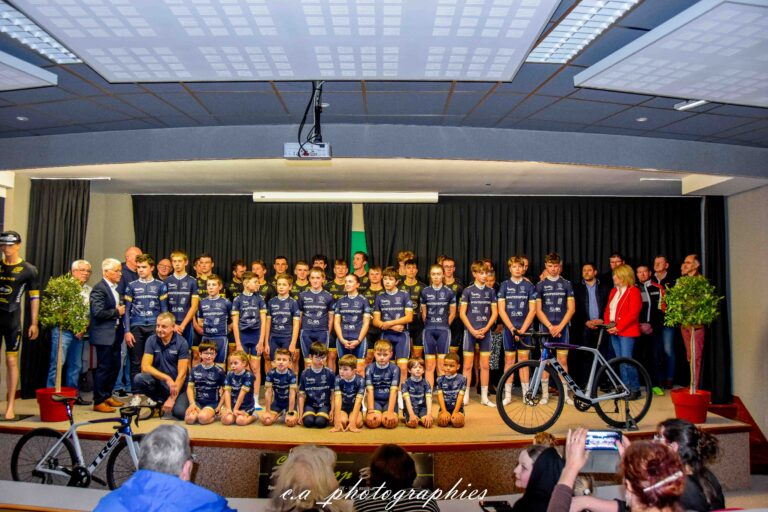 presentation-plouay-47.jpg