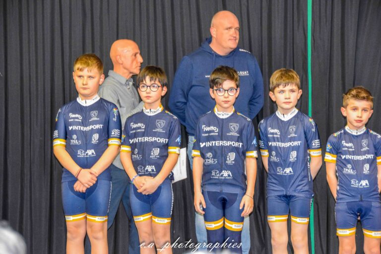 presentation-plouay-7.jpg