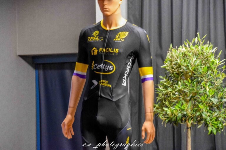 presentation-plouay.jpg