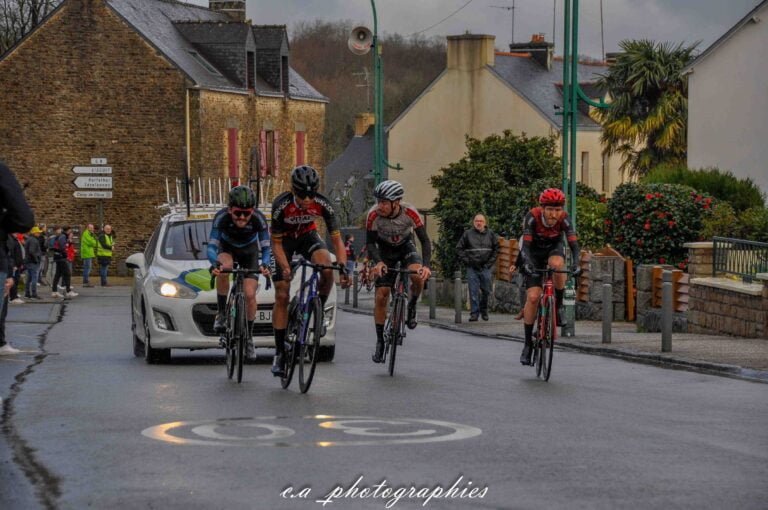 route-bretonne-192.jpg