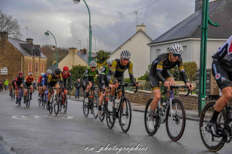 route-bretonne-198.jpg