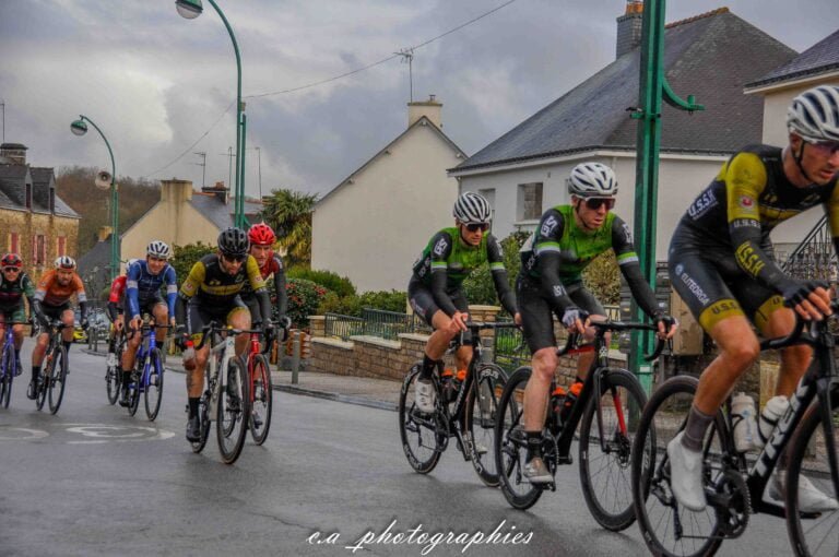 route-bretonne-199.jpg