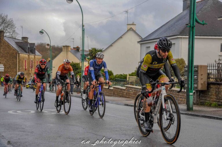 route-bretonne-200.jpg