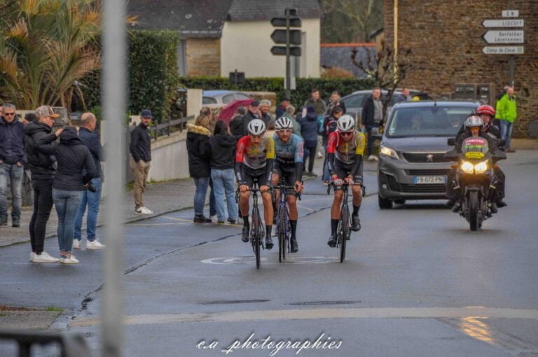 route-bretonne-210.jpg
