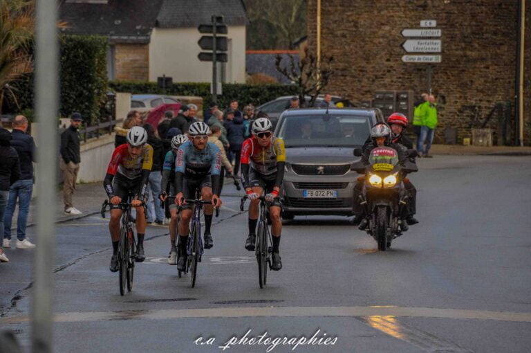 route-bretonne-211.jpg