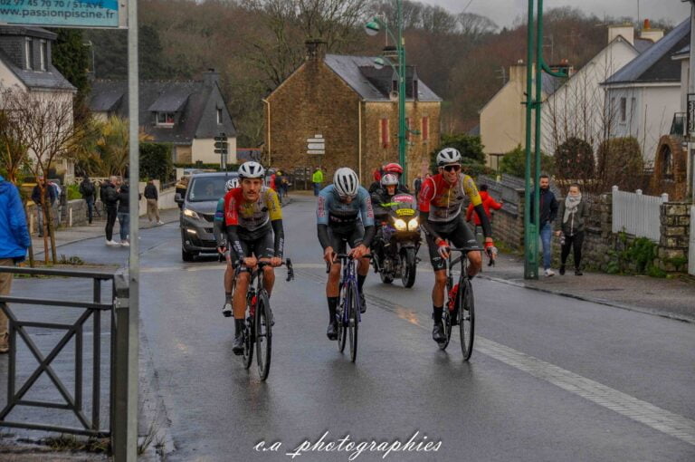 route-bretonne-213.jpg