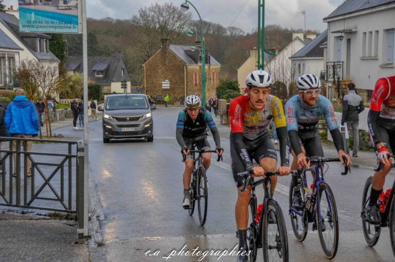 route-bretonne-214.jpg