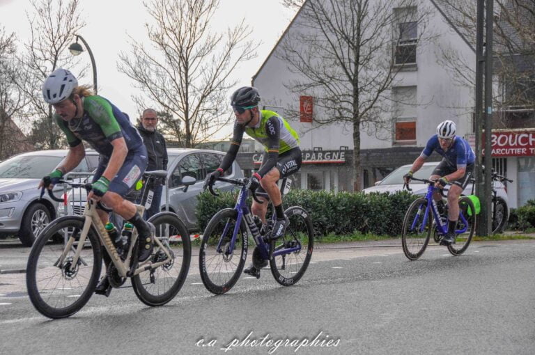 route-bretonne-222.jpg