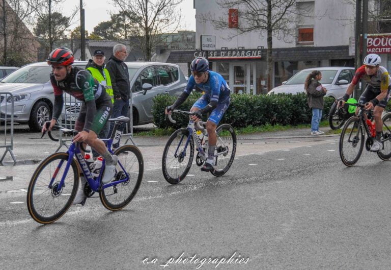 route-bretonne-227.jpg