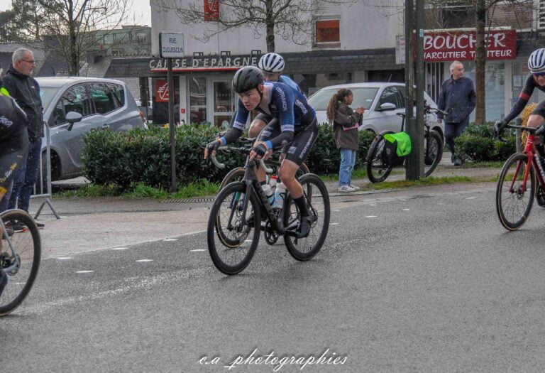 route-bretonne-229.jpg