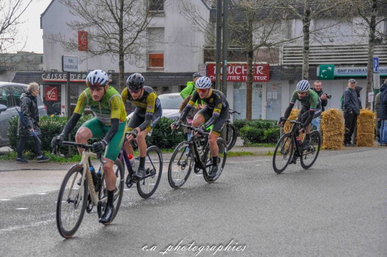 route-bretonne-233.jpg