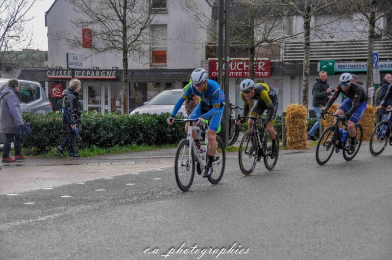 route-bretonne-235.jpg